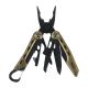 M-Tac Multitool Type 5 daugiafunkcis įrankis