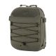 M-TAC Elite Assault Pack modulinis dėklas