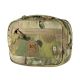 M-Tac dėklas įrankiams Elite Gen.II, Multicam