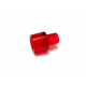 Alcodetector C70 alkotesterio antgaliai, 10 vnt.