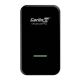 Carlinkit U2W Plus belaidis adapteris Apple Carplay