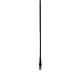 Albrecht atsarginė antena Alan 42 ir Intek H-510 CB stotelėms, 540mm