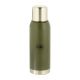 M-Tac Type 2 1000 ml termosas