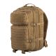 M-Tac kuprinė su MOLLE tvirtinimo sistema, 36l