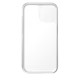Quad Lock originali apsauga nuo lietaus iPhone telefonams