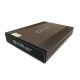 Cellink Neo 8 Plus Slimline vaizdo registratorių baterija