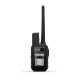 Garmin Alpha® 10 imtuvas