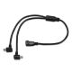Garmin kontaktų rinkinys 010-11828-04
