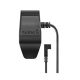 Garmin krovimo kabelis (PRO ir mini) 010-11890-10