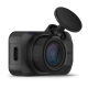 Garmin Dash Cam™ Mini 3 vaizdo registratorius