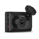 Garmin Dash Cam™ X210 1440p vaizdo registratorius
