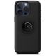 Quad Lock® MAG dėklas – iPhone 16 Pro Max