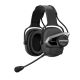 SENA EARMUFF CRADLE ausinės