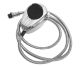 Mikrofonas Kenwood radijo stotims 6PIN