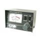CRT MINI SWR matuoklis / SWR-2