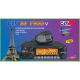 CRT SS 7900 V TURBO megėjiška radijo stotelė
