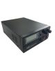 CRT SPS30E skaitmeninis perjungiamas maitinimo šaltinis 25-30A su USB