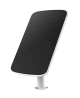Ezviz saulės kolektorius CS-CMT-Solar Panel-C
