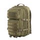 M-Tac Large Assault taktine kuprinė, 36l