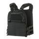 M-tac Cuirass šarvinių plokščių liemenė, XL Gen.II, FAST QRS, juoda