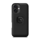 Quad Lock® MAG dėklas – iPhone 16