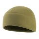 M-TAC Elite fliso kepurė Watch Cap, 320 g/m², 100 % poliesteris, žalia, XL