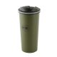 M-Tac termo puodelis su dangteliu ir vožtuvu, 450 ml