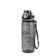 M-TAC gertuvė, 0,75l, pilka