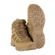 M-TAC Tactical Summer Boots Iva vasariniai taktiniai batai