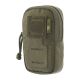 M-Tac dėklas PC Utility Elite