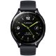 Xiaomi Watch 2 išmanusis laikrodis
