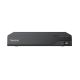 Reolink PoE NVR įrašymo įrenginys PN01-4, 4 kanalų, be HDD