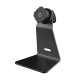 Quad Lock stalinis telefono laikiklis V2