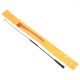 Diamond RH-901S lanksti nešiojamų VHF/UHF stotelių antena, SMA-F, 47cm