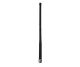 President Randy antena, 20cm