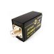 Zetagi Dummy Load 50 antenos apkrova
