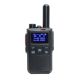 Yanton maža UHF DMR DM-310 skaitmeninė radijo stotelė su AES 256 kodavimu <2W