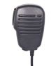 TEAM SPM HD-01 garsiakalbis mikrofonas racijoms, 2-PIN Kenwood jungtis