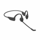 Dellking įkraunamos Bluetooth ausinės DP8