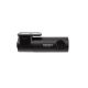 BlackVue DR590X-1CH Plus vaizdo registratorius