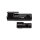 BlackVue DR590X-2CH Plus vaizdo registratorius