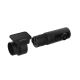 Blackvue DR770X-1CH II vaizdo registratorius