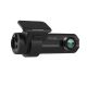 Blackvue DR970X-1CH Plus II vaizdo registratorius 4k
