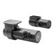 Blackvue DR970X-2CH Plus II vaizdo registratorius 4k