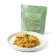 Food Force vištienos ir kario troškinys su ryžiais, 300 g