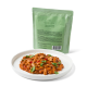 Food Force chilli con carne troškinys, 300 g