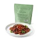 Food Force Chilli sin carne, 350 g