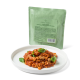 Food Force mėsos kukuliai su pomidorų padažu ir makaronais, 300 g