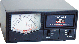 TEAM DX-CN 400 SWR matuoklis