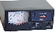 TEAM DX-CN 600 SWR matuoklis